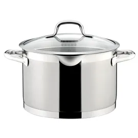 Tescoma PRESIDENT Kochtopf 24 cm rund