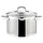 Tescoma PRESIDENT Kochtopf 24 cm rund