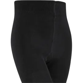 Falke Family Schwarz 104