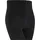 Falke Family Schwarz 104