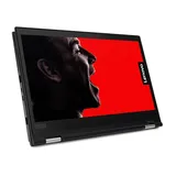 Lenovo ThinkPad X380 Yoga 13,3 Zoll Touch Display Intel Core i5 256GB SSD 8GB Windows 11 Pro LTE