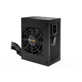 be quiet! SFX Power 3 450W (BN321)