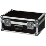 DAP AUDIO DAP Universal Foam Case 2 - Transportcase