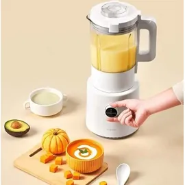 Xiaomi Smart Blender Standmixer