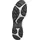 Haix Schuh BLACK EAGLE 40.1, LOW, S3, schwarz-silber, Gr. 5,5 (39)