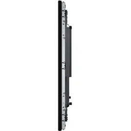 Elo Touch Solutions 4363L 43"