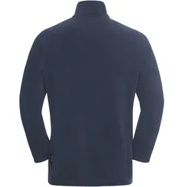 Jack Wolfskin Taunus FZ M Blau L