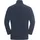 Jack Wolfskin Taunus FZ M Blau L