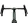 KROSS Gravelbike 2026 28 Zoll RH 51 cm grün