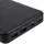 goobay Multiport 4-fach Tischladegerät (65 W) schwarz
