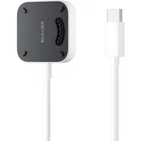 INSTA360 GO Ultra Charging Base