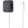 INSTA360 GO Ultra Charging Base