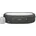 LAY-Z-SPA AirJet x x Oval
