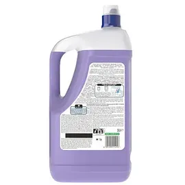 Lenor Professional Lavendel & Maiglöckchenbrise Weichspüler 5,0 l