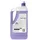 Lenor Professional Lavendel & Maiglöckchenbrise Weichspüler 5,0 l