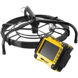 Rems Endoskop CamSys 2 Set S-Color 20 H