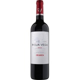 Rioja Vega Crianza 2017