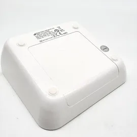 Beurer BM 27 Oberarm