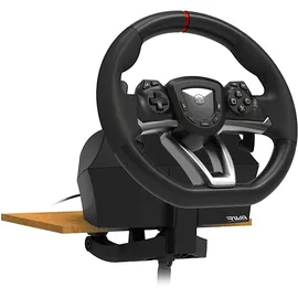 Hori Racing Wheel Apex (PS4/PS5) Gaming