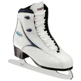 ROCES Rfg 1 Schlittschuhe - White - 36