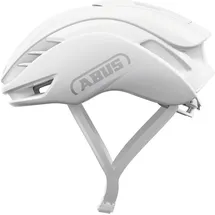 ABUS GameChanger 2.0 pure white L