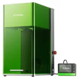Xtool F1 Ultra Class 4