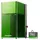 Xtool F1 Ultra Class 4