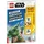 ameet sp. z o.o. LEGO® Star WarsTM - Grogus Abenteuer