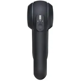 Therabody Theragun Prime Gen 5