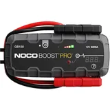 Noco GB150 Boost 12V 3000A