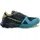 Dynafit Ultra 100 Herren Army / Blueberry 44