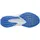 Nike Quest 6 Herren Slim White/Off Noir/Blue Crystal/Total Orange 42
