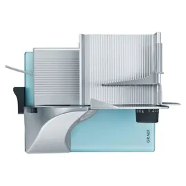 Graef Master M 80
