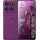 Motorola Edge 60 Pro 12 GB RAM 512 GB PANTONE Sparkling Grape