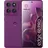 12 GB RAM 512 GB PANTONE Sparkling Grape