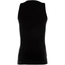 G-Star Unterhemd 4er Pack in Weiß/Schwarz | Gr.: XL