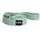 Blackroll Faszien-Set OFFICE Box 2.0"", S/M/L