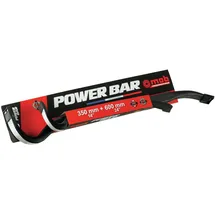 Peddinghaus Nageleisen Power Bar Set