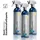 Koch Chemie Multi Interior Cleaner 2 St. 750 ml