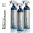 Koch Chemie Multi Interior Cleaner 2 St. 750 ml