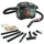 Bosch Advanced Vac 18V