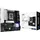 ASRock B860M Pro RS