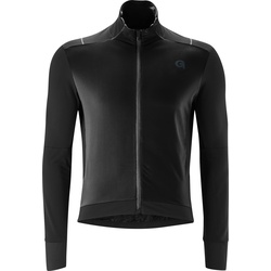 Gonso Bavella black (M10900) XXL