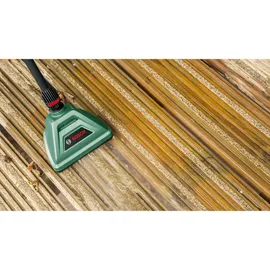 Bosch Waschbürste Aquatak F016800592