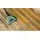 Bosch Waschbürste Aquatak F016800592