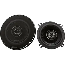 Kenwood KFCPS1397