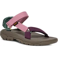 Teva Hurricane XLT2 Sandale (Größe 39