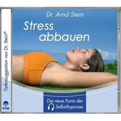 Stress abbauen