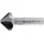 pferd tools HSSE Co5 Kegel-und Entgratsenker 90° Ø 31 mm Schaft-Ø 12 mm DIN 335 C mit Ungleichteilung