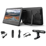 Reflexion DVD1052N